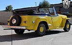 1948 Jeepster Thumbnail 22