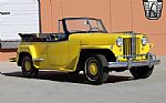 1948 Jeepster Thumbnail 23