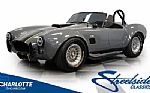 1964 Cobra Factory Five Thumbnail 1