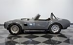 1964 Cobra Factory Five Thumbnail 2