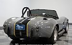 1964 Cobra Factory Five Thumbnail 11