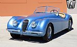 1951 XK120 Thumbnail 4