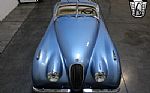 1951 XK120 Thumbnail 7