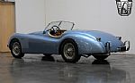 1951 XK120 Thumbnail 15