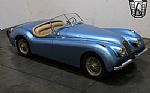 1951 XK120 Thumbnail 25