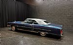 1971 Eldorado Thumbnail 5