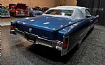 1971 Eldorado Thumbnail 9