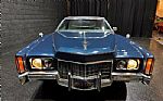 1971 Eldorado Thumbnail 12