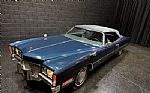 1971 Eldorado Thumbnail 13