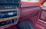 1986 F-150 Thumbnail 8