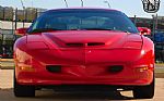 1994 Firebird Thumbnail 6