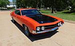 1970 Torino Cobra Thumbnail 8