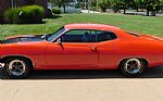 1970 Torino Cobra Thumbnail 17