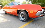 1970 Torino Cobra Thumbnail 53