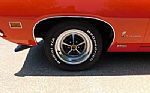 1970 Torino Cobra Thumbnail 61