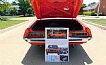 1970 Torino Cobra Thumbnail 63