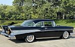 1957 Bel Air Thumbnail 3