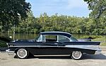 1957 Bel Air Thumbnail 7