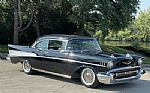 1957 Bel Air Thumbnail 26