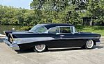 1957 Bel Air Thumbnail 36