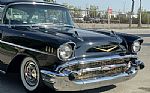 1957 Bel Air Thumbnail 39