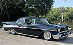 1957 Bel Air Thumbnail 38