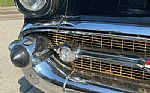 1957 Bel Air Thumbnail 52