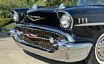 1957 Bel Air Thumbnail 47