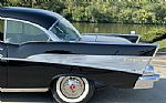 1957 Bel Air Thumbnail 69