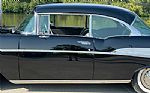 1957 Bel Air Thumbnail 68