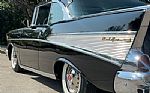 1957 Bel Air Thumbnail 71