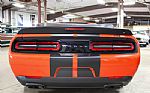 2023 Challenger SRT Hellcat Jailbre Thumbnail 5