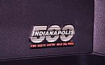 1982 Camaro Indianapolis 500 Pace C Thumbnail 75