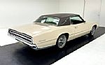 1967 Thunderbird Landau Hardtop Thumbnail 5