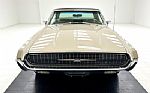 1967 Thunderbird Landau Hardtop Thumbnail 8