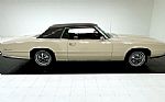 1967 Thunderbird Landau Hardtop Thumbnail 6