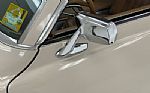 1967 Thunderbird Landau Hardtop Thumbnail 13