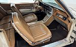 1967 Thunderbird Landau Hardtop Thumbnail 37