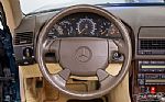 1997 SL500 Thumbnail 38