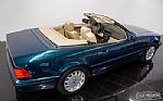 1997 SL500 Thumbnail 66