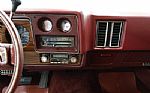 1976 Chevelle Laguna Thumbnail 55