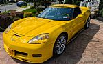 2007 Corvette Thumbnail 10