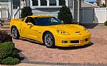 2007 Corvette Thumbnail 12