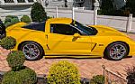 2007 Corvette Thumbnail 13