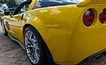 2007 Corvette Thumbnail 24