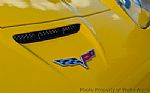 2007 Corvette Thumbnail 37