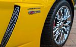 2007 Corvette Thumbnail 39