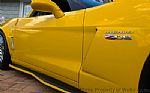 2007 Corvette Thumbnail 42