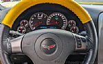 2007 Corvette Thumbnail 59