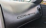 2007 Corvette Thumbnail 69